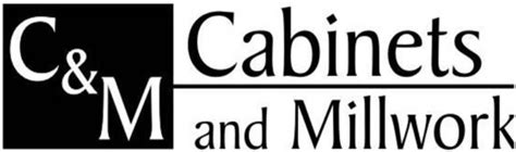 Candm lumber - C.M. Tucker Lumber Companies, LLC Company Profile | Pageland, SC | Competitors, Financials & Contacts - Dun & Bradstreet